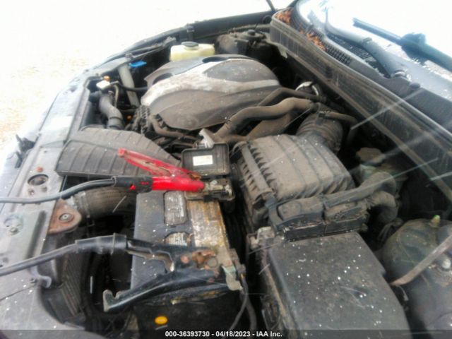 Photo 9 VIN: 5NPEC4AB7BH194293 - HYUNDAI SONATA 