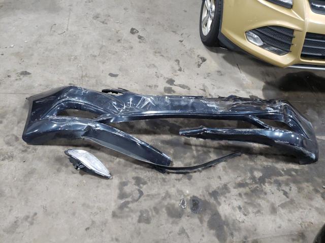 Photo 11 VIN: 5NPEC4ABXCH386566 - HYUNDAI SONATA SE 