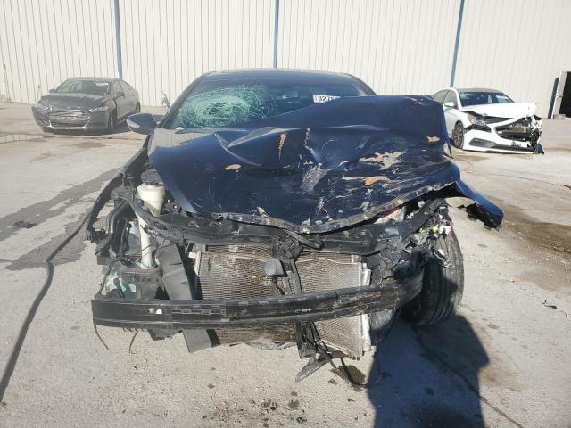 Photo 4 VIN: 5NPEC4AC0DH676163 - HYUNDAI SONATA SE 