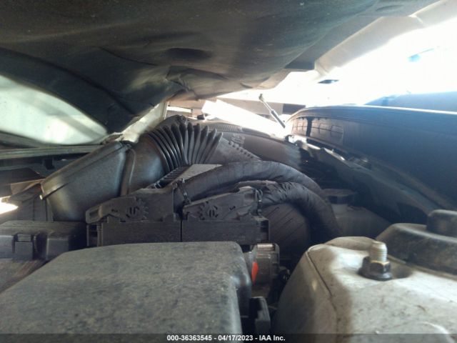 Photo 9 VIN: 5NPEC4AC1DH609684 - HYUNDAI SONATA 