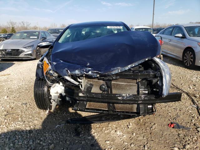 Photo 4 VIN: 5NPEC4AC1EH853885 - HYUNDAI SONATA 