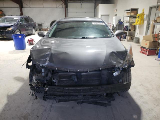 Photo 4 VIN: 5NPEC4AC2BH238824 - HYUNDAI SONATA SE 