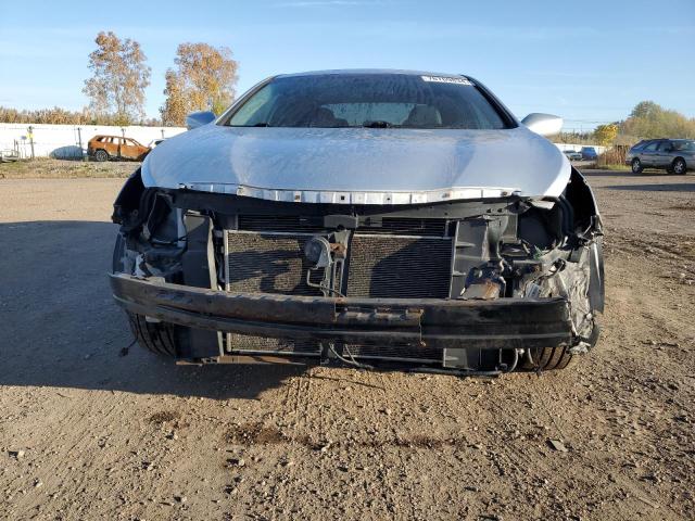 Photo 4 VIN: 5NPEC4AC2DH795655 - HYUNDAI SONATA SE 