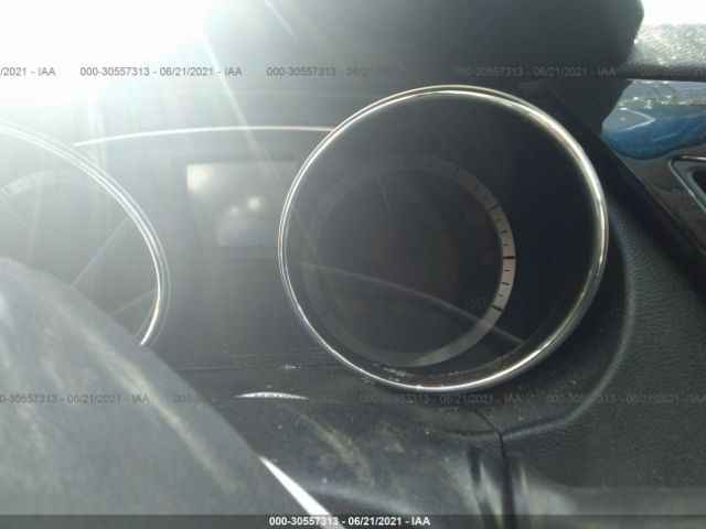 Photo 6 VIN: 5NPEC4AC2EH872154 - HYUNDAI SONATA 