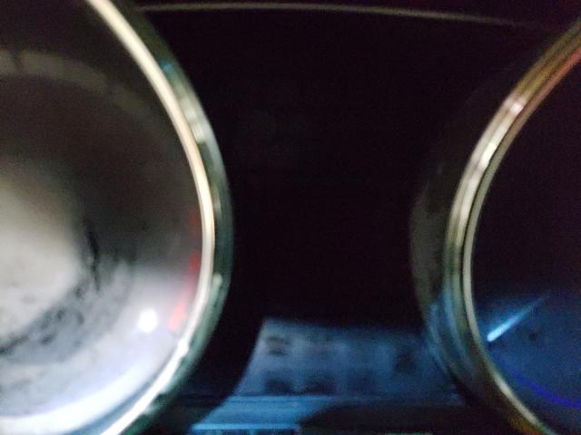 Photo 7 VIN: 5NPEC4AC3BH162157 - HYUNDAI SONATA SE 