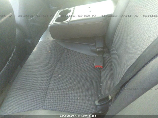 Photo 7 VIN: 5NPEC4AC5BH167800 - HYUNDAI SONATA 