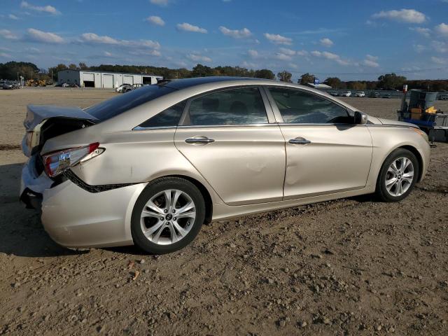 Photo 2 VIN: 5NPEC4AC6CH329533 - HYUNDAI SONATA SE 