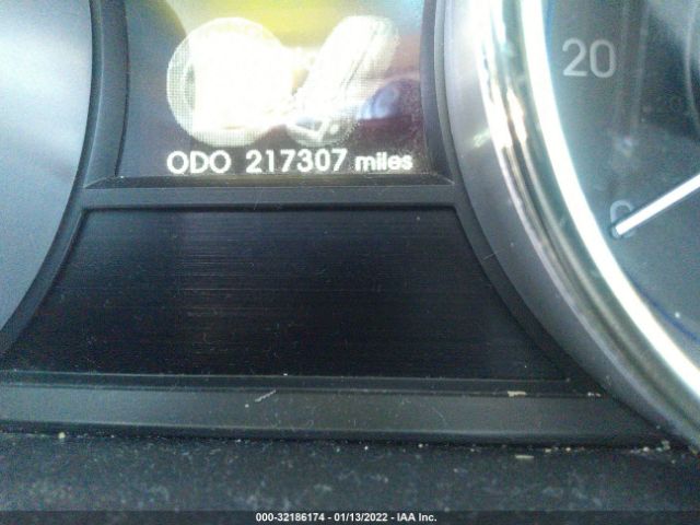 Photo 6 VIN: 5NPEC4AC8BH272914 - HYUNDAI SONATA 