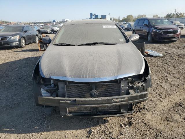 Photo 4 VIN: 5NPEC4AC9BH115764 - HYUNDAI SONATA SE 