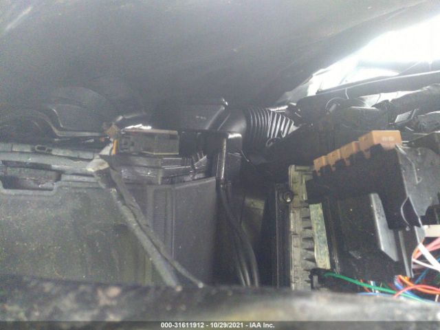 Photo 9 VIN: 5NPEC4AC9CH420201 - HYUNDAI SONATA 