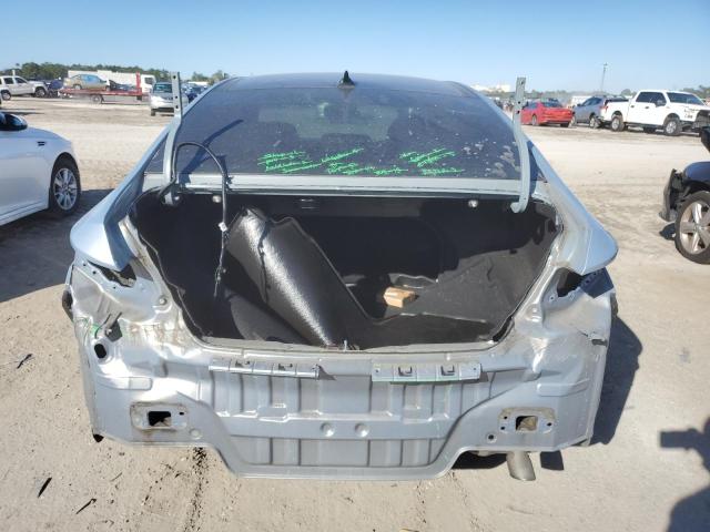 Photo 5 VIN: 5NPEC4ACXDH674310 - HYUNDAI SONATA 