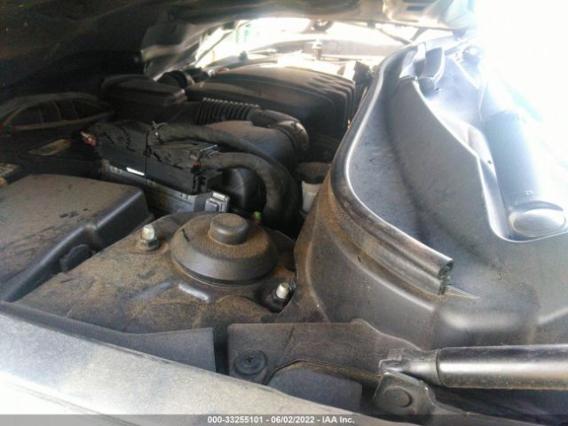 Photo 9 VIN: 5NPEC4ACXDH691317 - HYUNDAI SONATA 