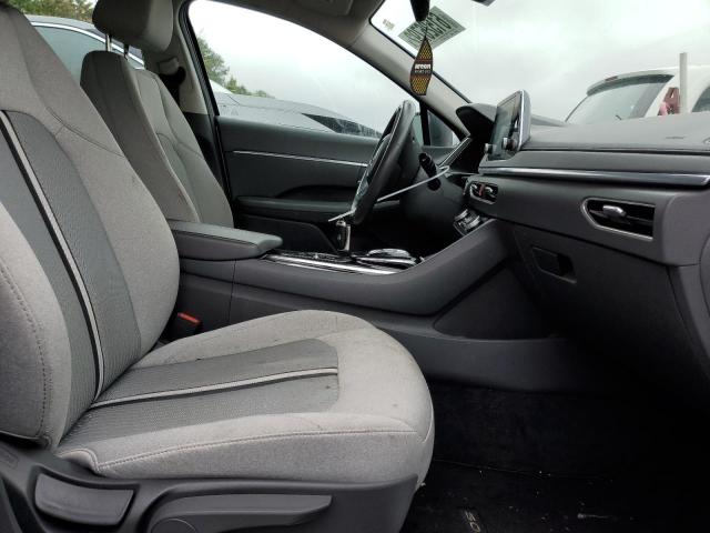 Photo 4 VIN: 5NPEF4JA2LH029249 - HYUNDAI SONATA SEL 