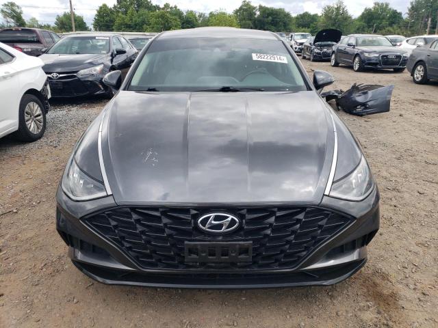 Photo 4 VIN: 5NPEF4JA3LH033326 - HYUNDAI SONATA 