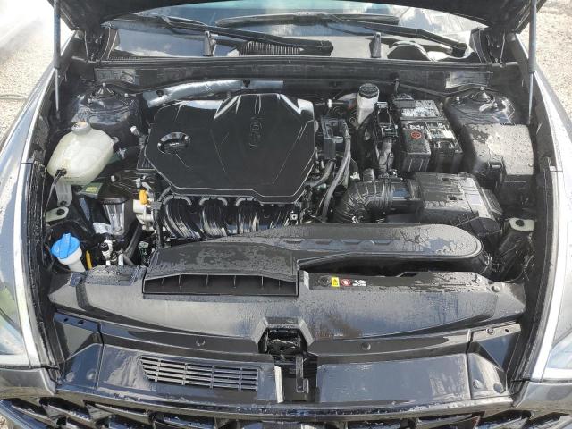 Photo 10 VIN: 5NPEF4JA4LH051298 - HYUNDAI SONATA SEL 