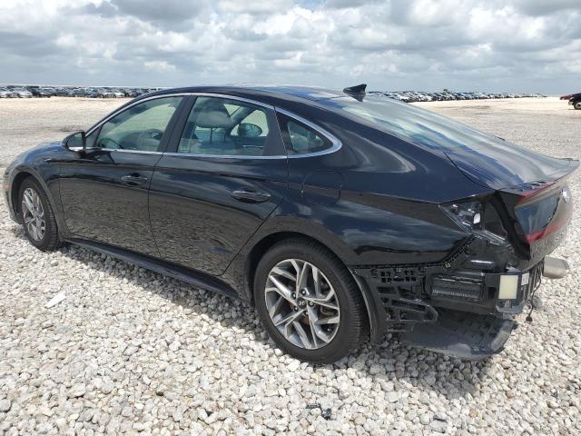 Photo 1 VIN: 5NPEF4JA4MH099174 - HYUNDAI SONATA 