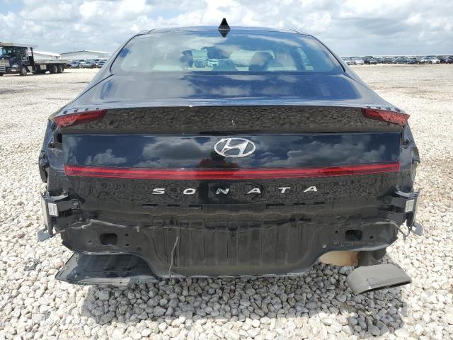 Photo 5 VIN: 5NPEF4JA4MH099174 - HYUNDAI SONATA 