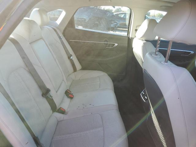 Photo 9 VIN: 5NPEF4JA5LH052525 - HYUNDAI SONATA SEL 