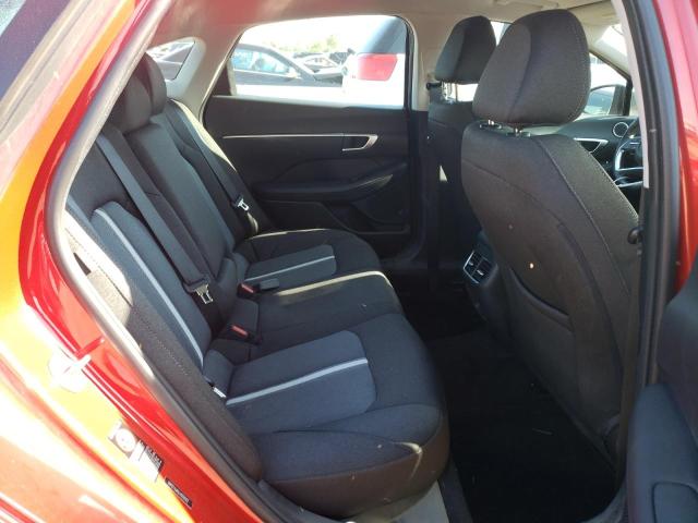 Photo 5 VIN: 5NPEF4JA5LH059183 - HYUNDAI SONATA 