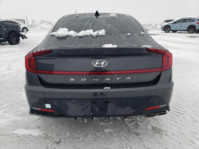 Photo 5 VIN: 5NPEF4JA6LH000997 - HYUNDAI SONATA 