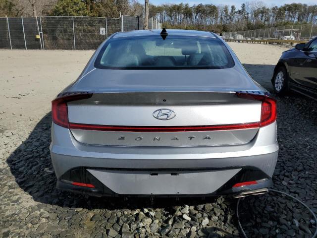 Photo 5 VIN: 5NPEF4JA6LH015886 - HYUNDAI SONATA 