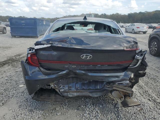 Photo 5 VIN: 5NPEF4JA6LH035264 - HYUNDAI SONATA SEL 