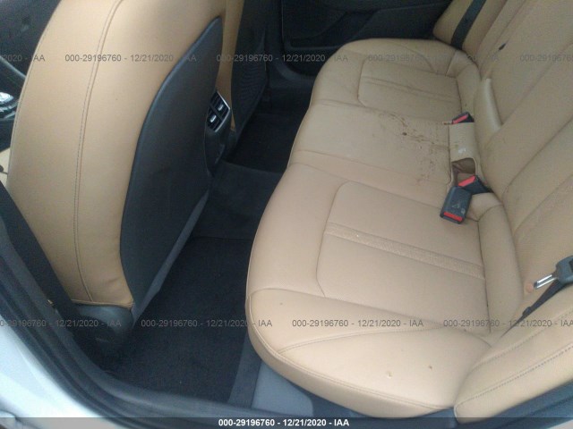 Photo 7 VIN: 5NPEF4JA6LH043042 - HYUNDAI SONATA 