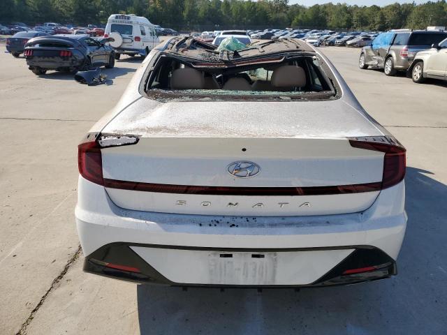 Photo 5 VIN: 5NPEF4JA6LH054235 - HYUNDAI SONATA SEL 