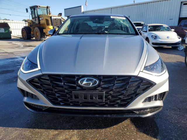 Photo 4 VIN: 5NPEF4JA6LH059404 - HYUNDAI SONATA 