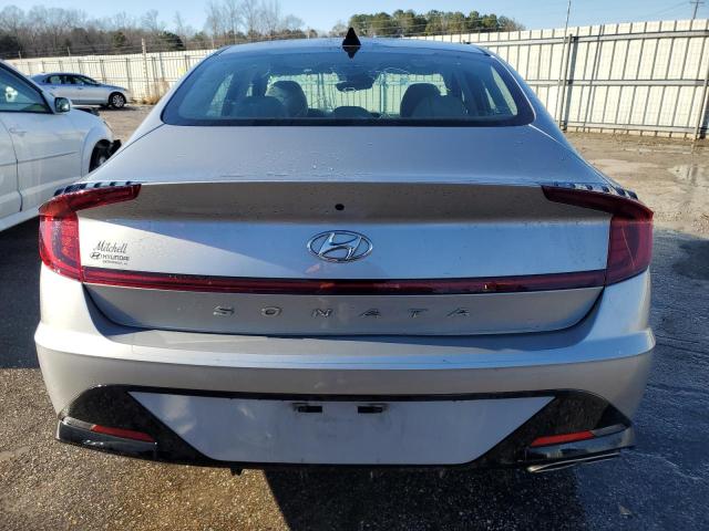 Photo 5 VIN: 5NPEF4JA6LH059404 - HYUNDAI SONATA 