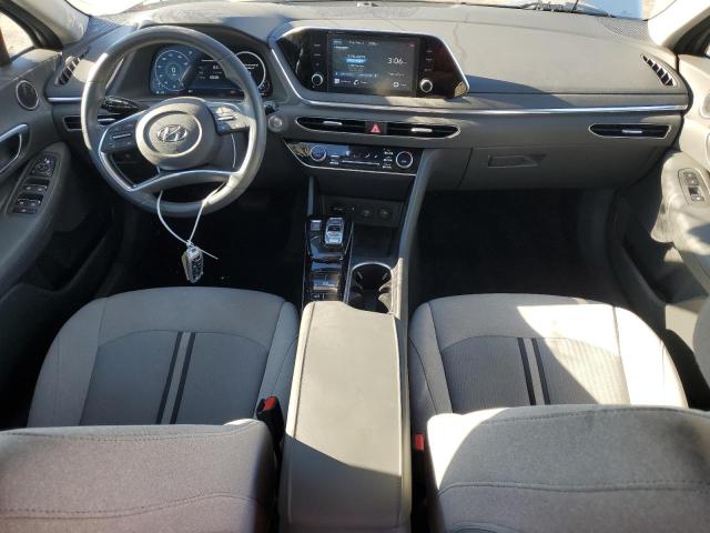 Photo 7 VIN: 5NPEF4JA6LH059404 - HYUNDAI SONATA 