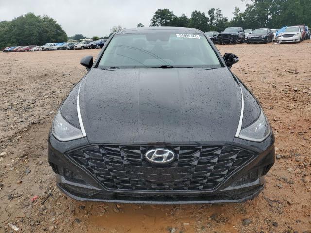 Photo 4 VIN: 5NPEF4JA7LH021390 - HYUNDAI SONATA 