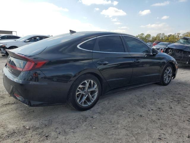 Photo 2 VIN: 5NPEF4JA7LH041798 - HYUNDAI SONATA 