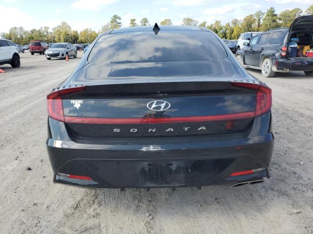 Photo 5 VIN: 5NPEF4JA7LH041798 - HYUNDAI SONATA 