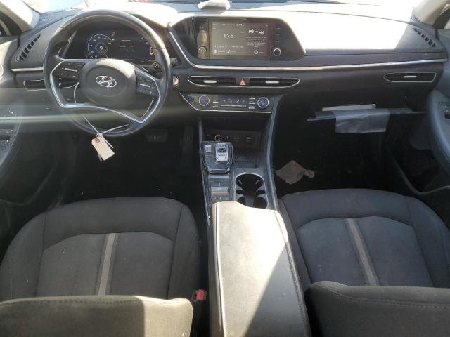 Photo 7 VIN: 5NPEF4JA7LH052087 - HYUNDAI SONATA SEL 