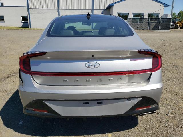 Photo 5 VIN: 5NPEF4JA8LH003965 - HYUNDAI SONATA SEL 