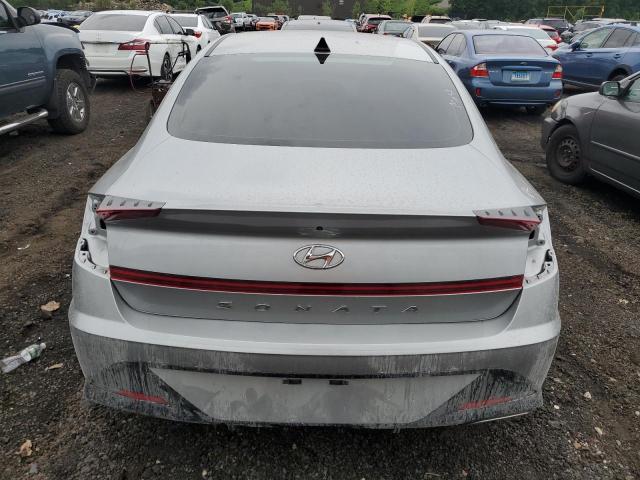 Photo 5 VIN: 5NPEF4JA9LH037722 - HYUNDAI SONATA SEL 