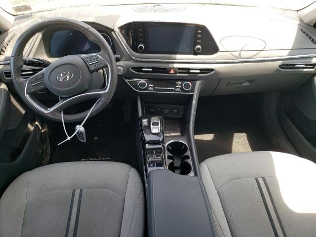 Photo 7 VIN: 5NPEF4JA9LH053127 - HYUNDAI SONATA SEL 