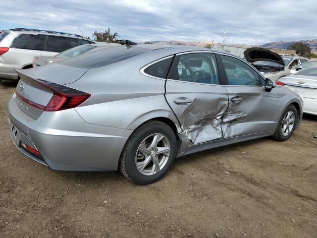 Photo 2 VIN: 5NPEG4JA0LH021812 - HYUNDAI SONATA SE 