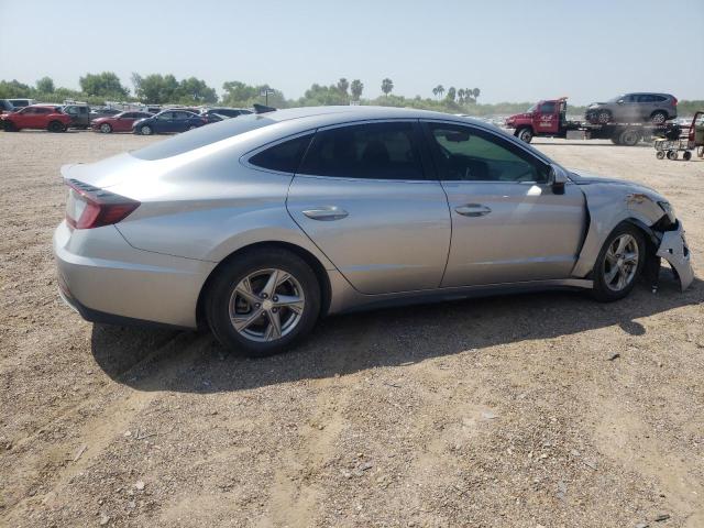 Photo 2 VIN: 5NPEG4JA0LH060397 - HYUNDAI SONATA 