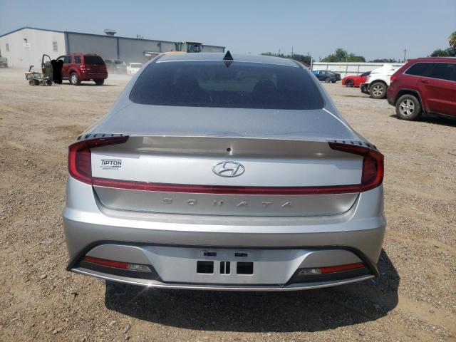 Photo 5 VIN: 5NPEG4JA0LH060397 - HYUNDAI SONATA 