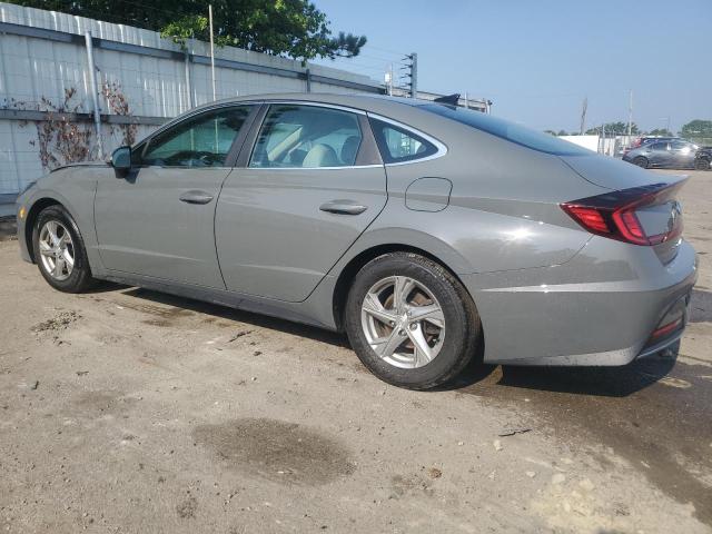 Photo 1 VIN: 5NPEG4JA1LH032530 - HYUNDAI SONATA SE 