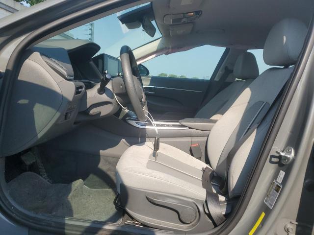 Photo 6 VIN: 5NPEG4JA1LH032530 - HYUNDAI SONATA SE 