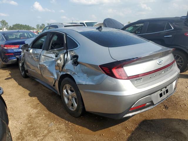 Photo 1 VIN: 5NPEG4JA1MH066162 - HYUNDAI SONATA SE 