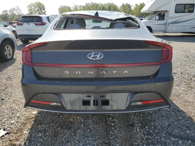 Photo 5 VIN: 5NPEG4JA2LH035257 - HYUNDAI SONATA 