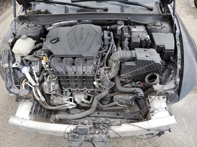 Photo 6 VIN: 5NPEG4JA2LH054794 - HYUNDAI SONATA SE 