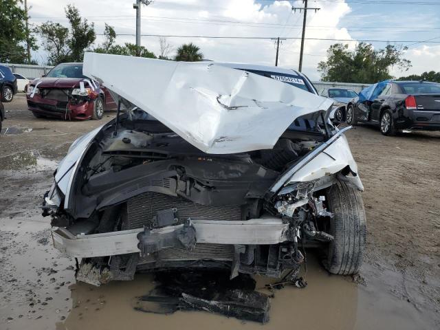 Photo 4 VIN: 5NPEG4JA2LH060367 - HYUNDAI SONATA SE 