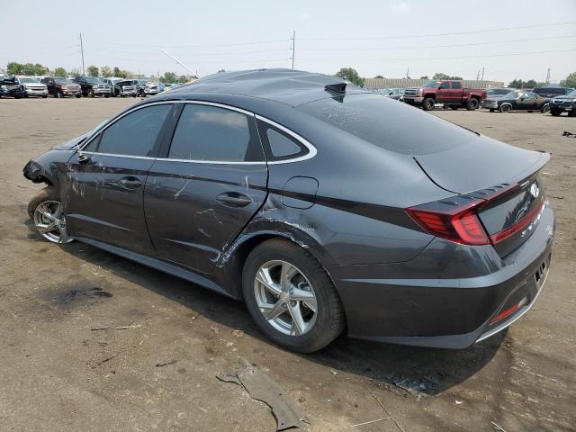 Photo 1 VIN: 5NPEG4JA2LH061812 - HYUNDAI SONATA SE 