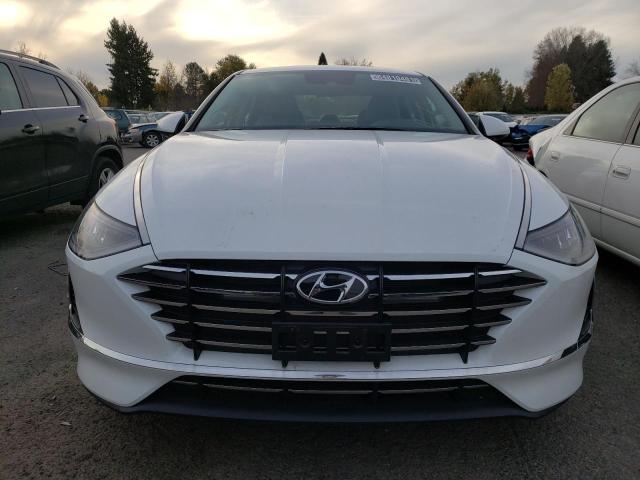 Photo 8 VIN: 5NPEG4JA2MH127969 - HYUNDAI SONATA SE 