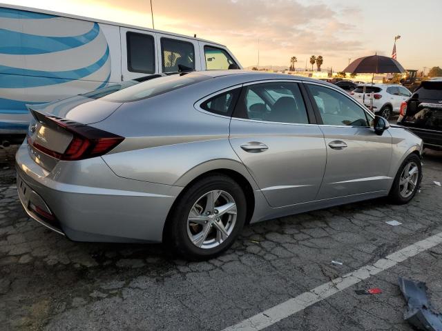 Photo 2 VIN: 5NPEG4JA2MH128913 - HYUNDAI SONATA 